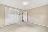 224 Rehoboth Road - Photo 14