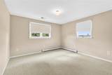 224 Rehoboth Road - Photo 15
