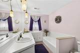 224 Rehoboth Road - Photo 16