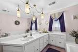 224 Rehoboth Road - Photo 17
