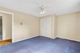 224 Rehoboth Road - Photo 18