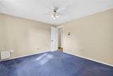224 Rehoboth Road - Photo 19
