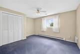 224 Rehoboth Road - Photo 20