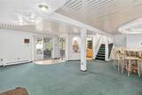 224 Rehoboth Road - Photo 21