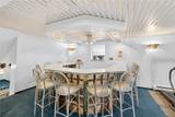 224 Rehoboth Road - Photo 23
