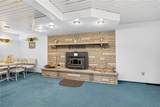 224 Rehoboth Road - Photo 24