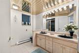 224 Rehoboth Road - Photo 26