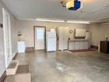 224 Rehoboth Road - Photo 31