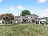224 Rehoboth Road - Photo 32
