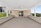 224 Rehoboth Road - Photo 33