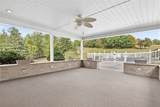 224 Rehoboth Road - Photo 34