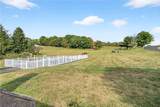 224 Rehoboth Road - Photo 35