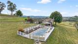 224 Rehoboth Road - Photo 38