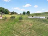 224 Rehoboth Road - Photo 40