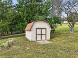 224 Rehoboth Road - Photo 42