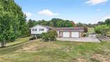 224 Rehoboth Road - Photo 46