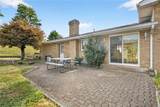 224 Rehoboth Road - Photo 6