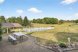 224 Rehoboth Road - Photo 7