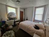 1400 Hill Ave - Photo 10