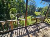 1400 Hill Ave - Photo 11