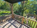 1400 Hill Ave - Photo 12