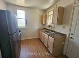 1400 Hill Ave - Photo 13