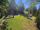 1400 Hill Ave - Photo 40