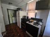 1400 Hill Ave - Photo 5