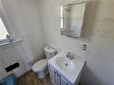 1400 Hill Ave - Photo 6