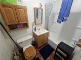 1400 Hill Ave - Photo 7