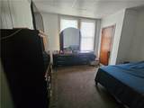 1400 Hill Ave - Photo 8