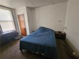 1400 Hill Ave - Photo 9
