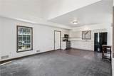 38 Penn Ave - Photo 11