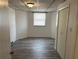 624 Sidney St - Photo 27