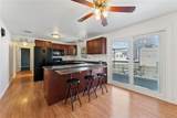 611 Alexander Ave - Photo 12