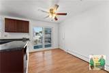 611 Alexander Ave - Photo 14