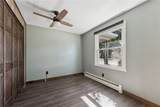611 Alexander Ave - Photo 25