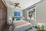 611 Alexander Ave - Photo 26