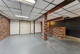 611 Alexander Ave - Photo 28
