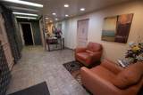 5841 Morrowfield Ave - Photo 42