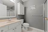 2206 Lenox Oval - Photo 22
