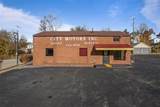 775 Chestnut St - Photo 1