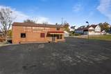 775 Chestnut St - Photo 3
