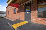 775 Chestnut St - Photo 4