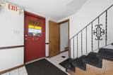 775 Chestnut St - Photo 5