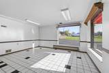 775 Chestnut St - Photo 6