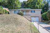 3195 Home Ave - Photo 38