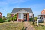 2002 Vermont Ave - Photo 1