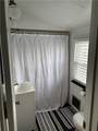 2002 Vermont Ave - Photo 13