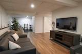1677 Galeton Dr - Photo 34